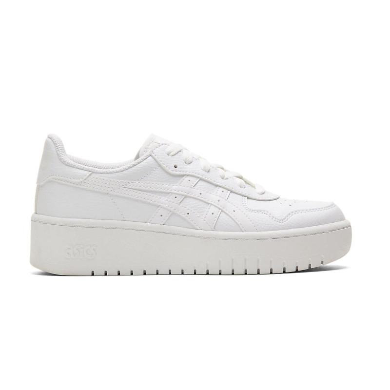 Baskets Japan S - Homme - Asics - The Bradery
