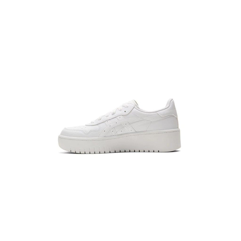Baskets Japan S - Homme - Asics - The Bradery