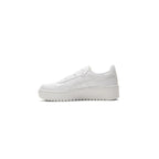 Baskets Japan S - Homme - Asics - The Bradery