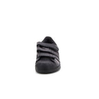 Baskets Adidas Originals Superstar Cadet Ps Noir - Enfant - Adidas1 - The Bradery