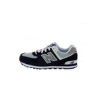 Baskets Kl574Nwg - Bleu - Junior - New Balance - The Bradery