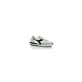Baskets Koala - White/Blue Denim - Multi Adultes Diadora