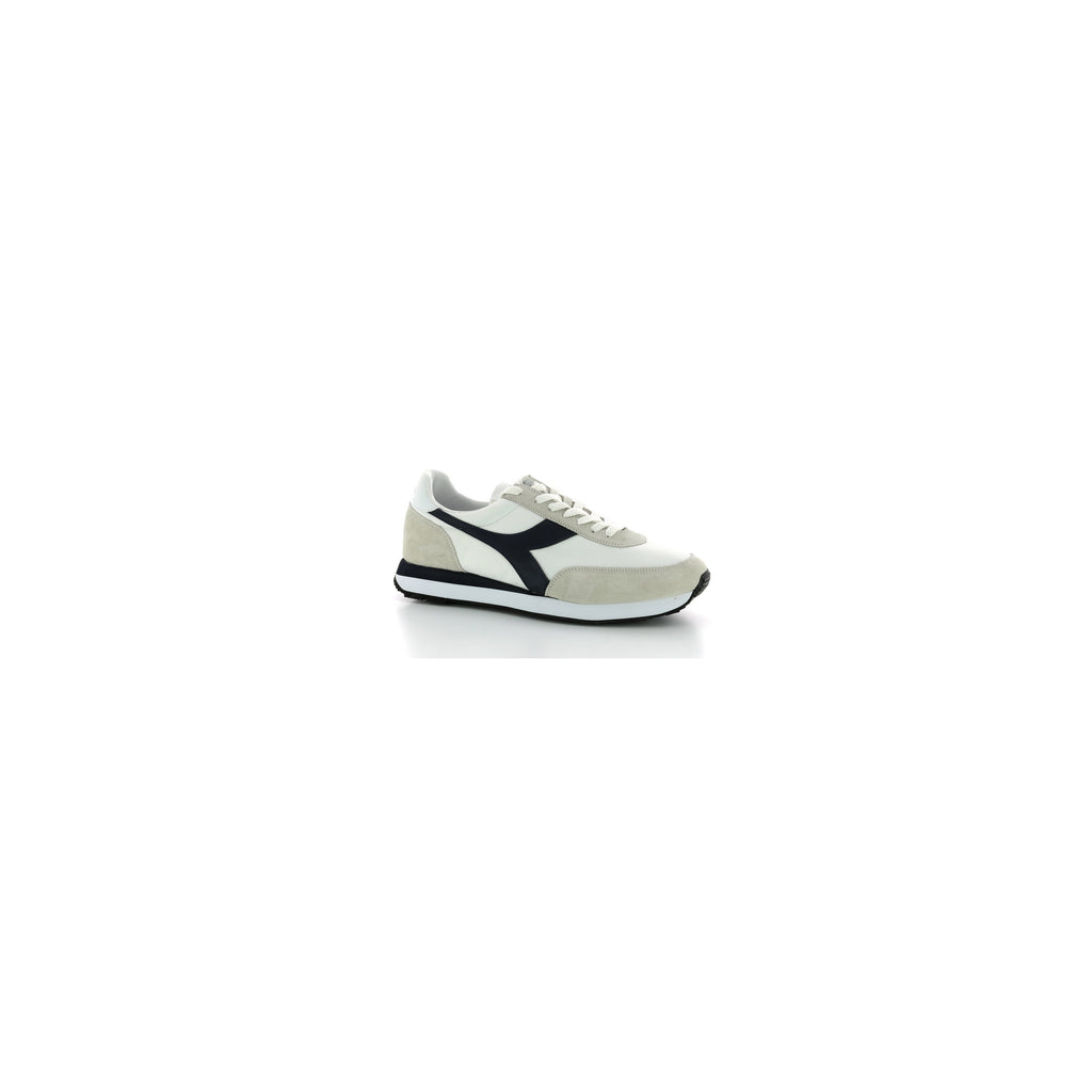Baskets Koala - White/Blue Denim - Multi Adultes Diadora
