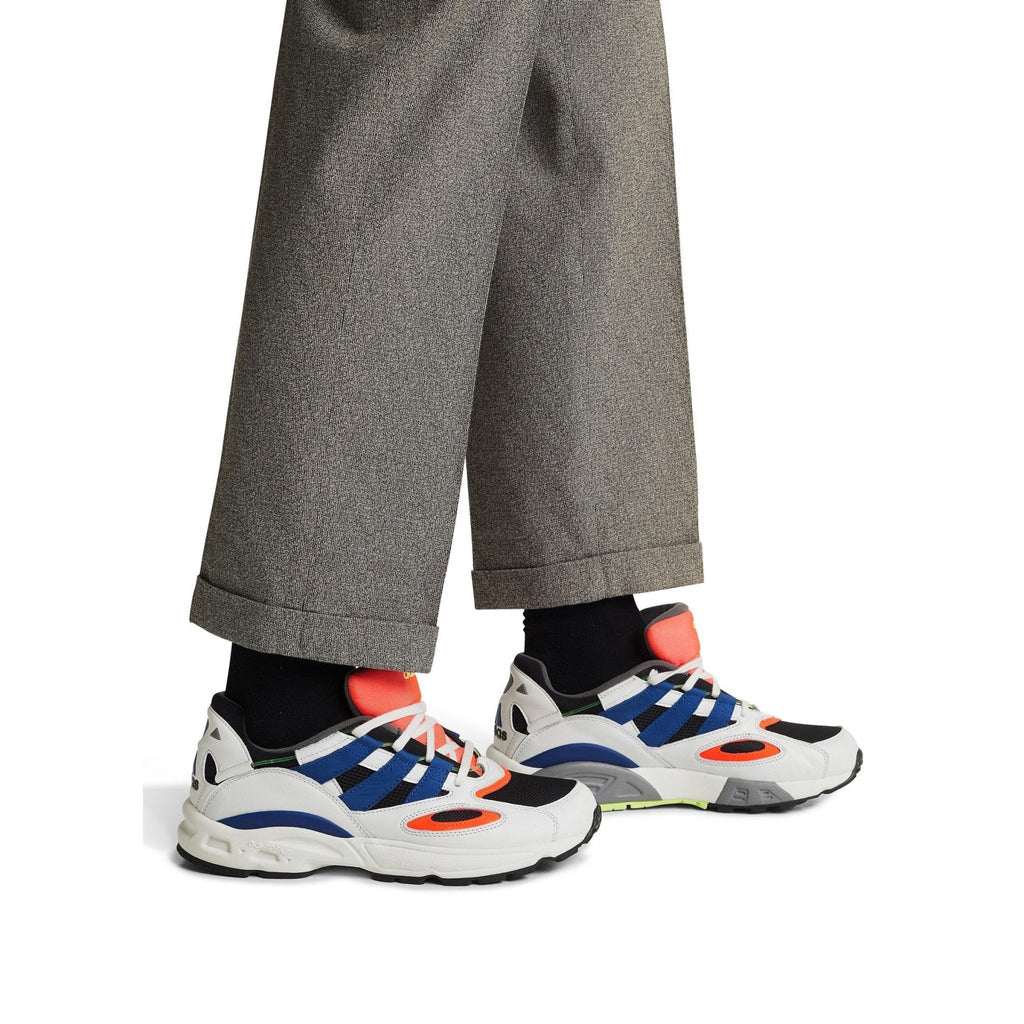 Baskets Lxcon 94 - Blanc - Adidas2 - The Bradery