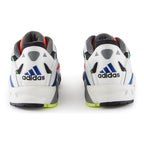 Baskets Lxcon 94 - Blanc - Adidas2 - The Bradery