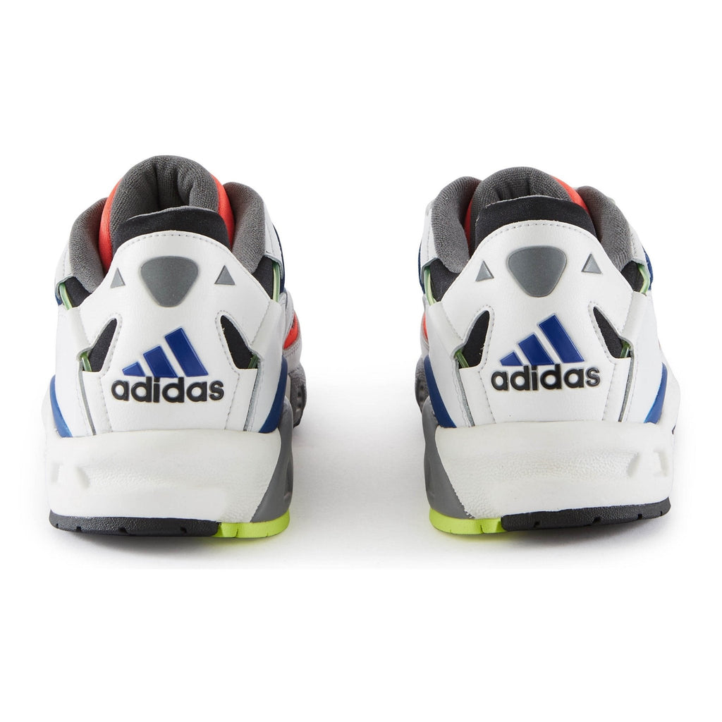 Baskets Lxcon 94 - Blanc - Adidas2 - The Bradery