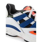 Baskets Lxcon 94 - Blanc - Adidas2 - The Bradery