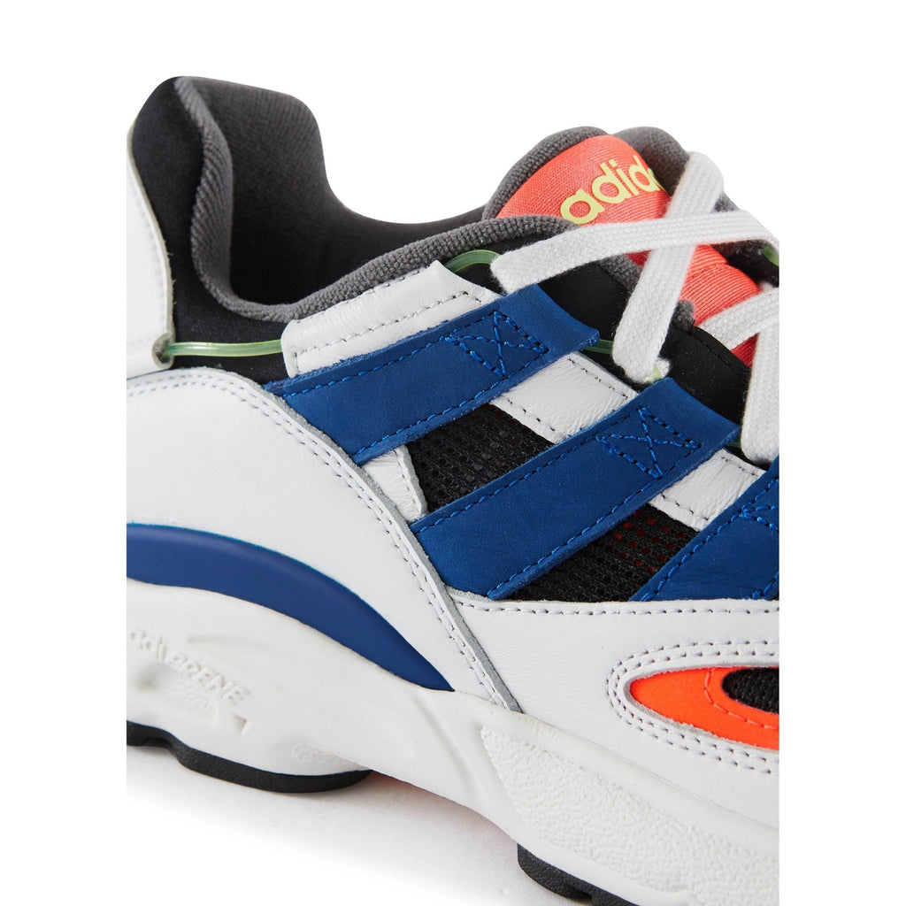 Baskets Lxcon 94 - Blanc - Adidas2 - The Bradery