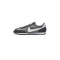 Baskets Mach Runner - Gris - Homme - Nike - The Bradery