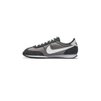 Baskets Mach Runner - Gris - Homme - Nike - The Bradery