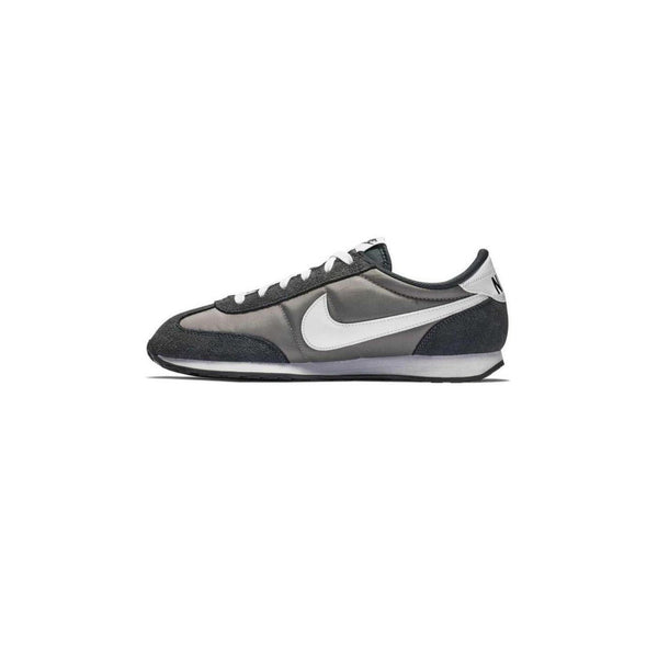 Baskets Mach Runner - Gris - Homme - Nike - The Bradery