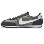 Baskets Mach Runner - Gris - Homme - Nike - The Bradery