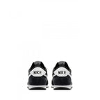 Baskets Mach Runner - Noir - Homme - Nike - The Bradery