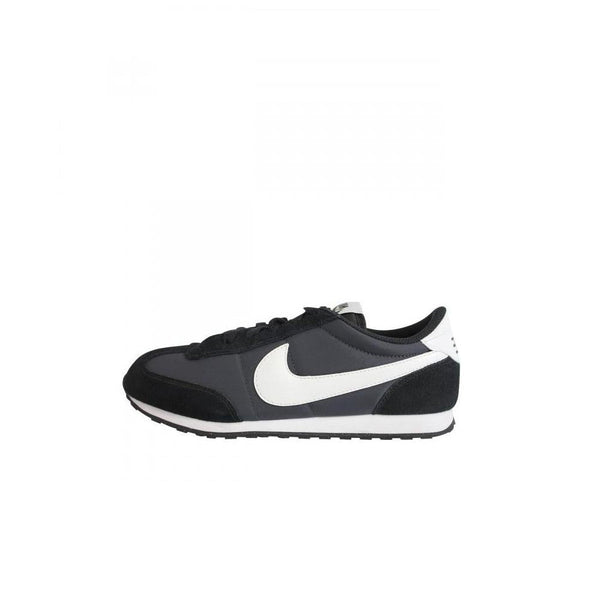 Baskets Mach Runner - Noir - Homme - Nike - The Bradery