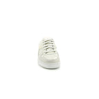 Baskets Magic B Lo Ic W - Beige Alabaster - Femme Adultes Diadora