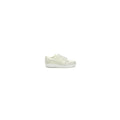 Baskets Magic B Lo Ic W - Beige Alabaster - Femme Adultes Diadora