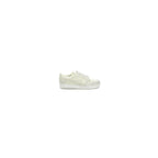 Baskets Magic B Lo Ic W - Beige Alabaster - Femme Adultes Diadora