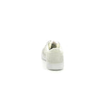 Baskets Magic B Lo Ic W - Beige Alabaster - Femme Adultes Diadora
