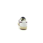 Baskets Magic Bas Low I - White/Twilight Blue - Multi Adultes Diadora