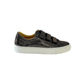 Baskets Malte - Bubble 9007 - Femme - Canal Saint Martin* - The Bradery