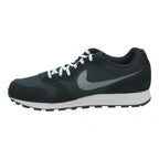 Baskets Md Runner 2 Se - Noir - Homme - Nike2 - The Bradery