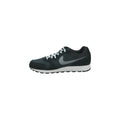 Baskets Md Runner 2 Se - Noir - Homme - Nike2 - The Bradery
