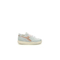 Baskets Mi Bas R C Ambe - Pink Spanish Villa - Femme Adultes Diadora