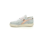 Baskets Mi Bas R C Ambe - Pink Spanish Villa - Femme Adultes Diadora