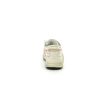 Baskets Mi Basket Row C - Egg White - Multi Adultes Diadora