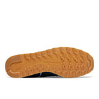 Baskets Ml373-Ec2 - Bleu - Homme - New Balance - New Balance* - The Bradery