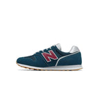 Baskets Ml373-Ec2 - Bleu - Homme - New Balance - New Balance* - The Bradery