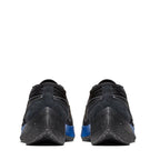 Baskets Moon Racer Qs - Noir - Homme - Nike - The Bradery