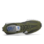 Baskets Ms327-Cpe - Vert - Homme - New Balance - New Balance - The Bradery
