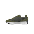Baskets Ms327-Cpe - Vert - Homme - New Balance - New Balance - The Bradery