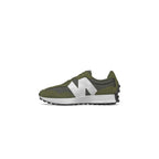Baskets Ms327-Cpe - Vert - Homme - New Balance - New Balance - The Bradery