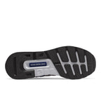 Baskets MS997-LOQ Grey/Navy - Homme - New Balance - NewBalance1 - The Bradery