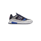 Baskets MSXRC-TRE Grey/Blue/Blk - Homme - New Balance - NewBalance1 - The Bradery