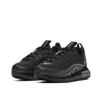 Baskets Mx-720-818 - Noir - Femme - Nike2 - The Bradery