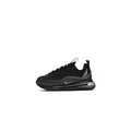 Baskets Mx-720-818 - Noir - Femme - Nike2 - The Bradery