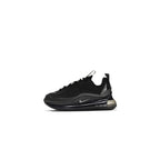 Baskets Mx-720-818 - Noir - Femme - Nike2 - The Bradery