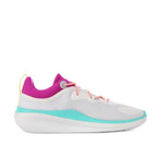Baskets Nike Acmi - Blanc - Femme - Nike2 - The Bradery