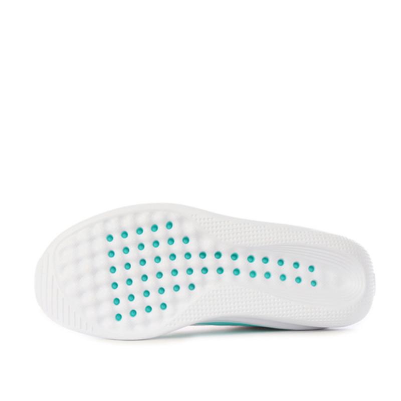 Baskets Nike Acmi - Blanc - Femme - Nike2 - The Bradery