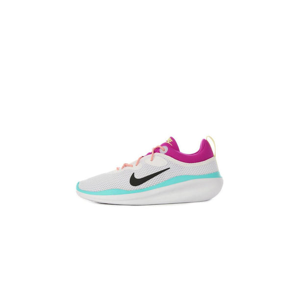 Baskets Nike Acmi - Blanc - Femme - Nike2 - The Bradery