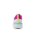 Baskets Nike Acmi - Blanc - Femme - Nike2 - The Bradery