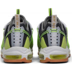 Baskets Nike Air 97 Haven Clot - Vert - Homme NIKE HOMME Nike