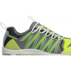 Baskets Nike Air 97 Haven Clot - Vert - Homme NIKE HOMME Nike