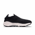 Baskets Nike Air Footscape Woven - 917698-002 - Noir - Femme - Nike - The Bradery