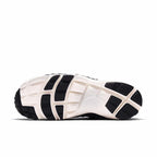 Baskets Nike Air Footscape Woven - 917698-002 - Noir - Femme - Nike - The Bradery