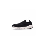 Baskets Nike Air Footscape Woven - 917698-002 - Noir - Femme - Nike - The Bradery