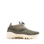Baskets Nike Air Footscape Woven - 917698-003 - Gris - Femme - Nike - The Bradery